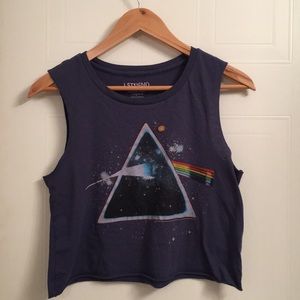 Pink Floyd top